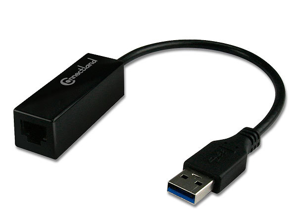 ADAPTATEUR USB GIGABIT ETHERNET 3.0 A RJ45 CARTE RESEAU LAN – Perfector  Technologie Burkina