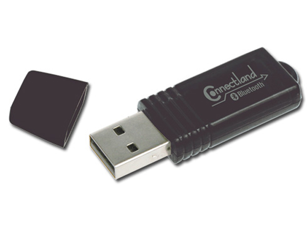 Clé USB BLUETOOTH 2.0 Mini Adaptateur Dongle - Cdiscount Informatique