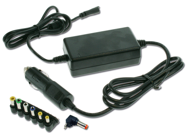 Chargeur ordinateur portable CONECTICPLUS pour ordinateur - 20V